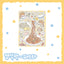 [DC38] Danchoo Western Food Sticker Pack (Pack/Singles) - Danchoo_DC38S2 - Pasta_korean_sticker_stationery