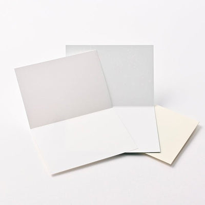 [EA12] EASE Christmas Green Tree Greeting Card - EASE__korean_sticker_stationery