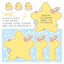 [LT24] Lita Planet Planet Sticker Pack