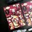 [STA31] Studio Arvie Palace Chess Sticker Pack (Singles/Pack)