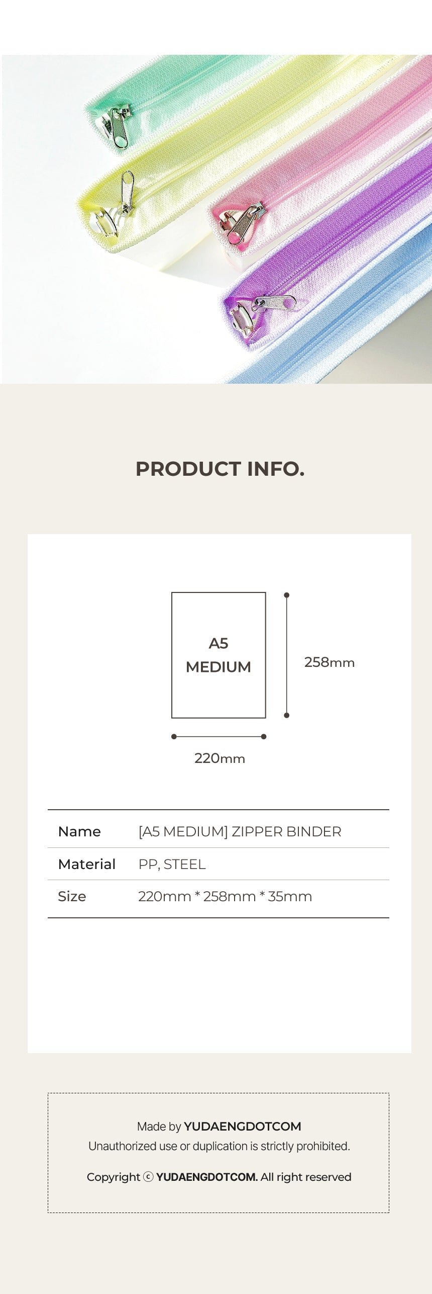 日本名筆選 6冊セット 日本名筆選 6冊セット - メルカリ