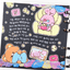 [GO13] Gowoongrim Love It Series Removable Stickers (options) - Gowoongrim_GO13 - All Options_korean_sticker_stationery