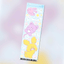 [GO15] Gowoongrim Bbung Sticker Sheet - Gowoongrim__korean_sticker_stationery