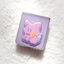 [GO35] Gowoongrim Characters Grip - Tok (options) - Gowoongrim_GO35S4 - Dog_korean_sticker_stationery