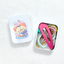 [GO43] Gowoongrim Tin Case (options) - Gowoongrim_GO43S2 - Garu_korean_sticker_stationery