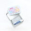 [GO43] Gowoongrim Tin Case (options) - Gowoongrim_GO43S1 - Making a Wish_korean_sticker_stationery