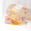 [GO73] Gowoongrim Kisscut Masking Tape (options) - Gowoongrim_GO73S3 - I Have Something to Say_korean_sticker_stationery