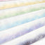 [GO85] NEW Gowoongrim 'Soft Blend' Silver Foil Masking Tapes (options) - Gowoongrim_GO85S4 - Sky (Blue)_korean_sticker_stationery