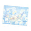 [GO86] NEW Gowoongrim 'Lily of the Valley Forest Fairy' Postcard - Gowoongrim__korean_sticker_stationery