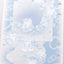 [HM06] NEW Henimani 'TITIS' Sticker Sheets (options) - Henimani_HM06S3 - Cupid Titis (Pink)_korean_sticker_stationery