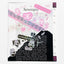 [HM06] NEW Henimani 'TITIS' Sticker Sheets (options) - Henimani_HM06S1 - Baby Titis_korean_sticker_stationery