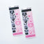 [HM06] NEW Henimani 'TITIS' Sticker Sheets (options) - Henimani_HM06S1 - Baby Titis_korean_sticker_stationery