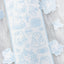 [HM06] NEW Henimani 'TITIS' Sticker Sheets (options) - Henimani_HM06S3 - Cupid Titis (Pink)_korean_sticker_stationery