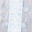 [HM06] NEW Henimani 'TITIS' Sticker Sheets (options) - Henimani_HM06S3 - Cupid Titis (Pink)_korean_sticker_stationery