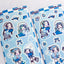 [HM08] NEW Henimani 'OOTD 20' Sticker Sheet - Henimani__korean_sticker_stationery