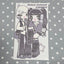 [HM12] NEW Henimani 'After school TWINNY' Sticker Sheet - Henimani__korean_sticker_stationery