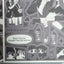 [HM13] NEW Henimani 'Friends' Sticker Sheet - Henimani__korean_sticker_stationery
