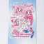 [HM19] NEW Henimani 'Candy Box' Sticker Sheet - Henimani__korean_sticker_stationery