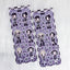 [HM20] NEW Henimani 'OOTD 23' Sticker Sheet - Henimani__korean_sticker_stationery