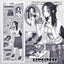 [HM22] NEW Henimani 'Turn on the Camcorder' Sticker Sheet - Henimani__korean_sticker_stationery