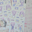 [HM29] NEW Henimani 'OOTD 31/32' Sticker Sheet (options) - Henimani_HM29S2 - 32_korean_sticker_stationery