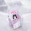 [HM30] NEW Henimani 'Baby OOTD 1/2/3' Sticker Sheet (options) - Henimani_HM30S2 - 2_korean_sticker_stationery