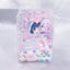 [HM30] NEW Henimani 'Baby OOTD 1/2/3' Sticker Sheet (options) - Henimani_HM30S2 - 2_korean_sticker_stationery