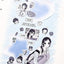 [HM36] NEW Henimani 'Exam Season' Sticker Sheet - Henimani__korean_sticker_stationery