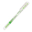 [Kamio Japan] 2 Way Color Marker/Pen (options) - Kamio Japan_Green_korean_sticker_stationery