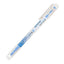 [Kamio Japan] 2 Way Color Marker/Pen (options) - Kamio Japan_Blue_korean_sticker_stationery