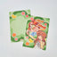 [KM04] Kitch Much 'Highteen' Postcard (options) - K:DULT FACTORY_KM04S2 - Chichi_korean_sticker_stationery