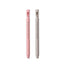 [Kutsuwa] Zikeshi Eraser Stick (options) - Fordec_Pink_korean_sticker_stationery