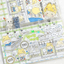 [LT62] Lita Planet Transportation Sticker Pack (Packs/Singles) - Lita Planet_LT62S5 - Tickets Memo_korean_sticker_stationery