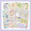 [LT74] Lita Planet Magical Witch Sticker Pack (Packs/Singles) - Lita Planet_LT74 - Pack_korean_sticker_stationery