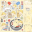 [LT98] Lita Planet Refueling Stamina Sticker Pack (Pack/Singles) - Lita Planet_LT98S3 - Refueling Stamina_korean_sticker_stationery