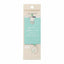 [MARK'S] Bookmarker (options) - Mark's_A6 - Lily of the Valley_korean_sticker_stationery
