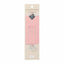 [MARK'S] Bookmarker (options) - Mark's_B6 - Pink Flower_korean_sticker_stationery