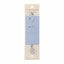 [MARK'S] Bookmarker (options) - Mark's_B6 - Spotted Jewel_korean_sticker_stationery