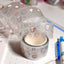 [MB35] NEW Maybean '3D Foil Kiss-Cut Masking Tape' (options) -Maybean_MB35S3 - Bubble Bubble_korean_sticker_stationery