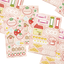 [Mindlelae Store] Challenge! Cooking Tycoon Sticker Pack (Single/Pack) - Mindlelae Store_Single - Memo Stickers (2)_korean_sticker_stationery