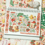 [Mindlelae Store] Challenge! Cooking Tycoon Sticker Pack (Single/Pack) - Mindlelae Store_Single - Memo Stickers (2)_korean_sticker_stationery