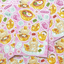 [Mindlelae Store] Challenge! Cooking Tycoon Sticker Pack (Single/Pack) - Mindlelae Store_Single - Ramen Shop_korean_sticker_stationery