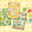 [Mindlelae Store] Feeling Lucky! Renewal Sticker Pack (Single/Pack) - Mindlelae Store_Pack_korean_sticker_stationery