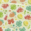 [Mindlelae Store] Feeling Lucky! Renewal Sticker Pack (Single/Pack) - Mindlelae Store_Single - Memo Sticker_korean_sticker_stationery