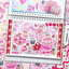 [Mindlelae Store] Lady and the Butler Sticker Pack (Singles/Pack) - Mindlelae Store_Pack_korean_sticker_stationery