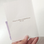 [MK14] Makota Happy Birthday Greeting Card - Cherry - El commun__korean_sticker_stationery
