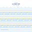 [MM123] NEW Maimoi 'Soda Berry' Masking Tape - Maimoi__korean_sticker_stationery
