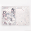 [MX38] Maxxie Club Kitty Club Postcard (options) - Maxxie Club_MX38S1 - Kitty Club_korean_sticker_stationery