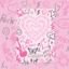 [MX58] Maxxie Club Punk Devil Postcard - Maxxie Club__korean_sticker_stationery