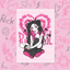 [MX58] Maxxie Club Punk Devil Postcard - Maxxie Club__korean_sticker_stationery
